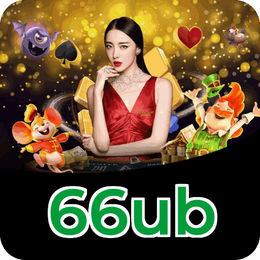 Requisitos do APK da 66ub para Android