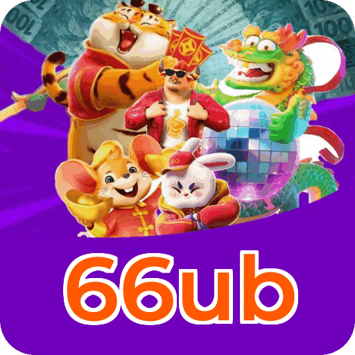 66ub PIX instantâneo Brasil - Depósito e saque em minutos 24/7