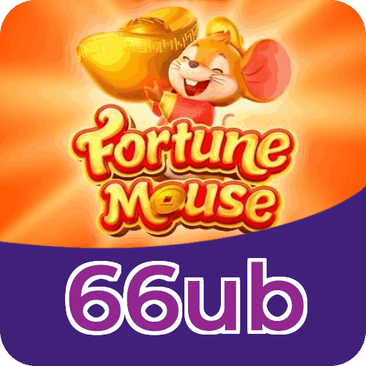 Tabela RTP verificado dos top 15 jogos mais populares 66ub - Gates of Olympus, Fortune Tiger, Aviator